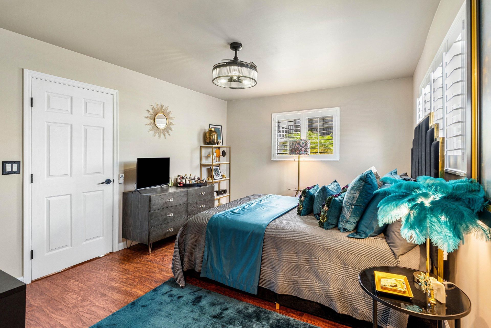 14897 Bal Moral Lane, Unit 105, Delray Beach, FL 33446 Photo