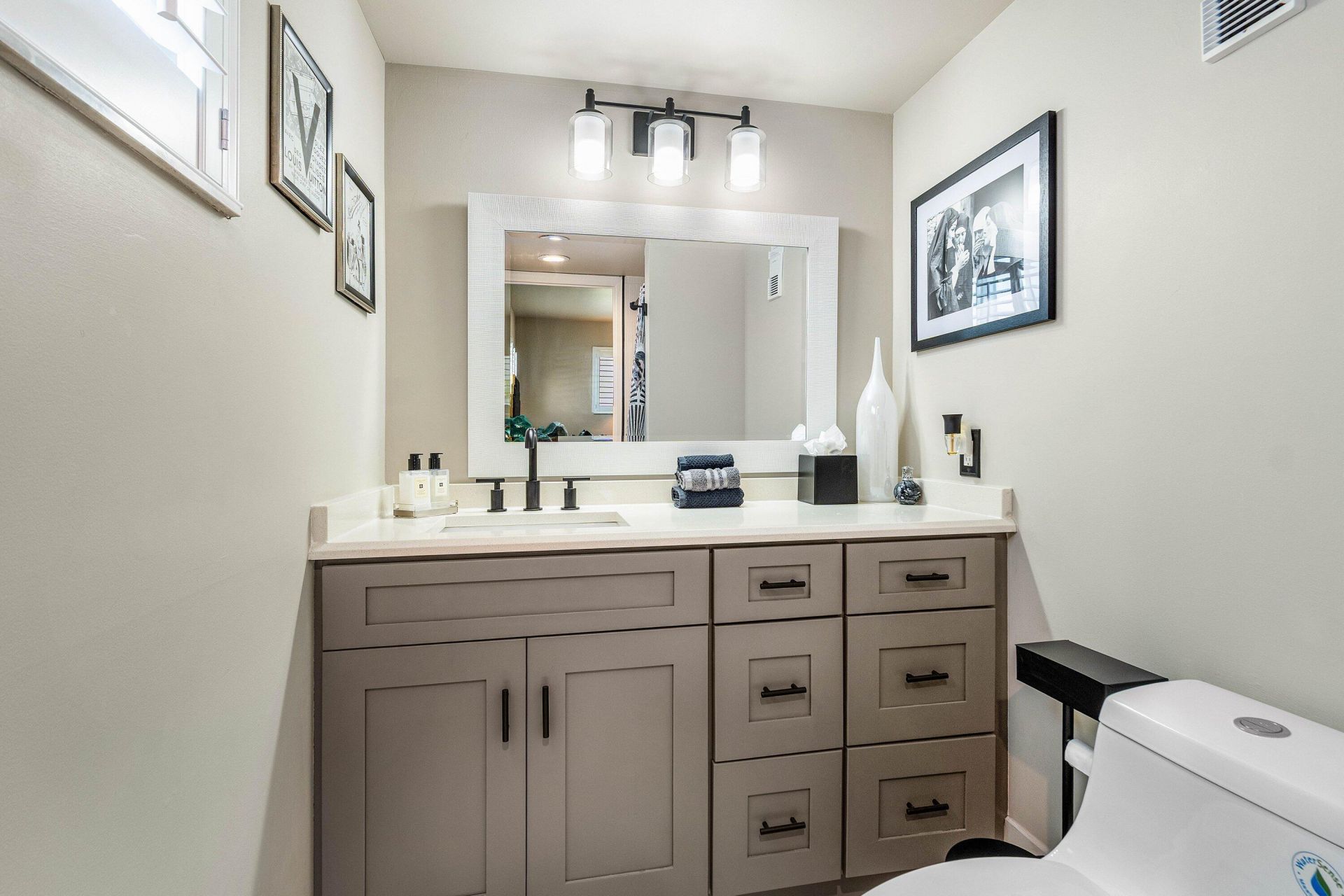 14897 Bal Moral Lane, Unit 105, Delray Beach, FL 33446 Photo