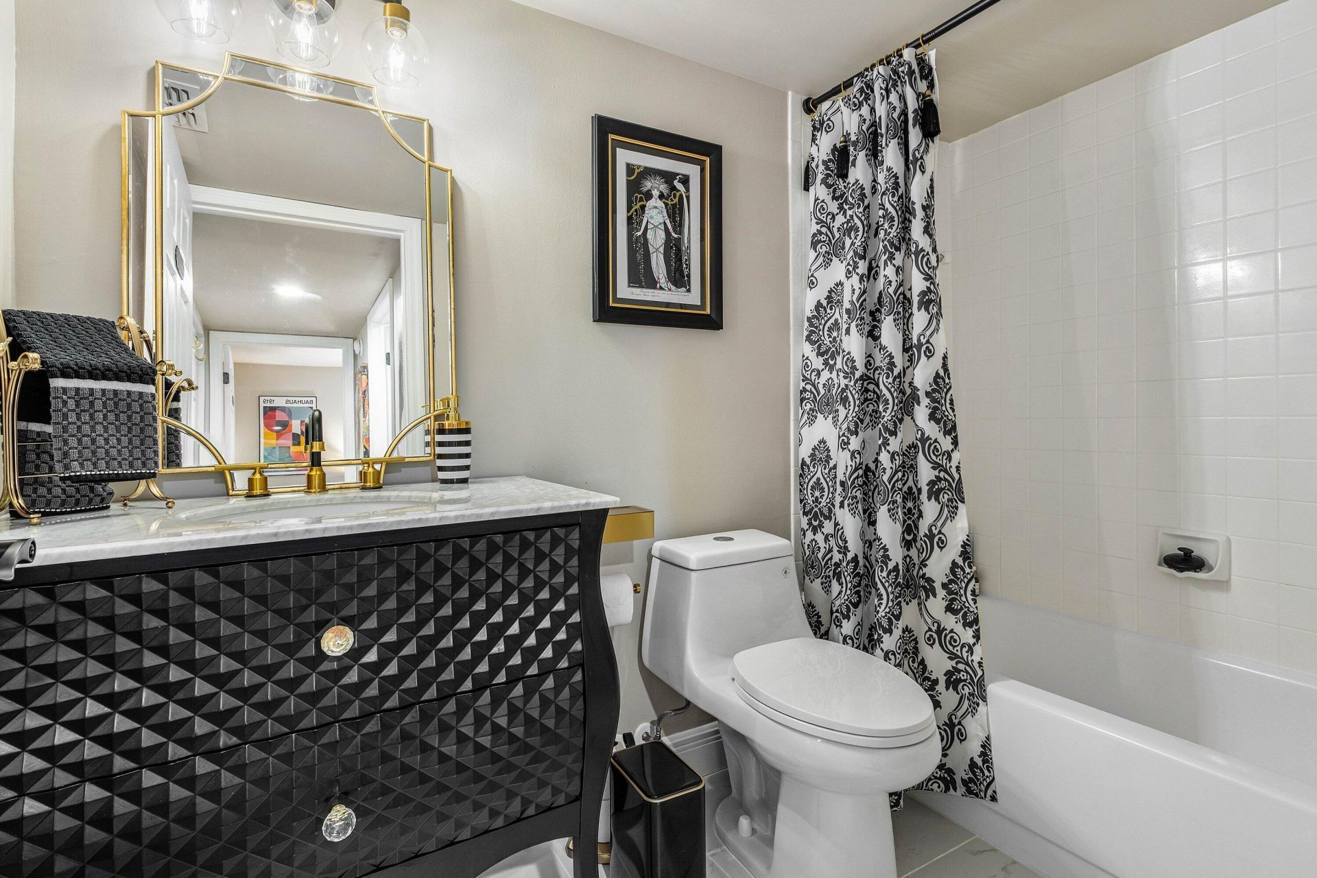 14897 Bal Moral Lane, Unit 105, Delray Beach, FL 33446 Photo