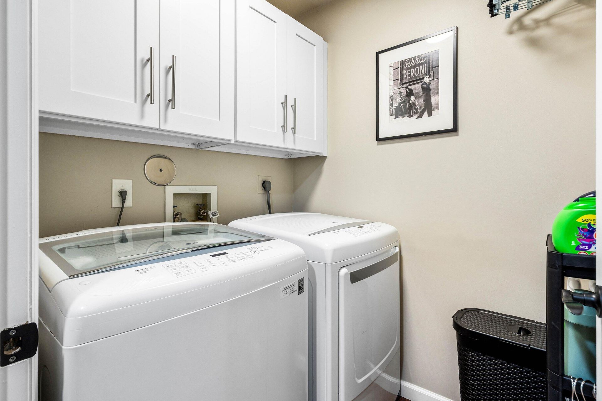 14897 Bal Moral Lane, Unit 105, Delray Beach, FL 33446 Photo