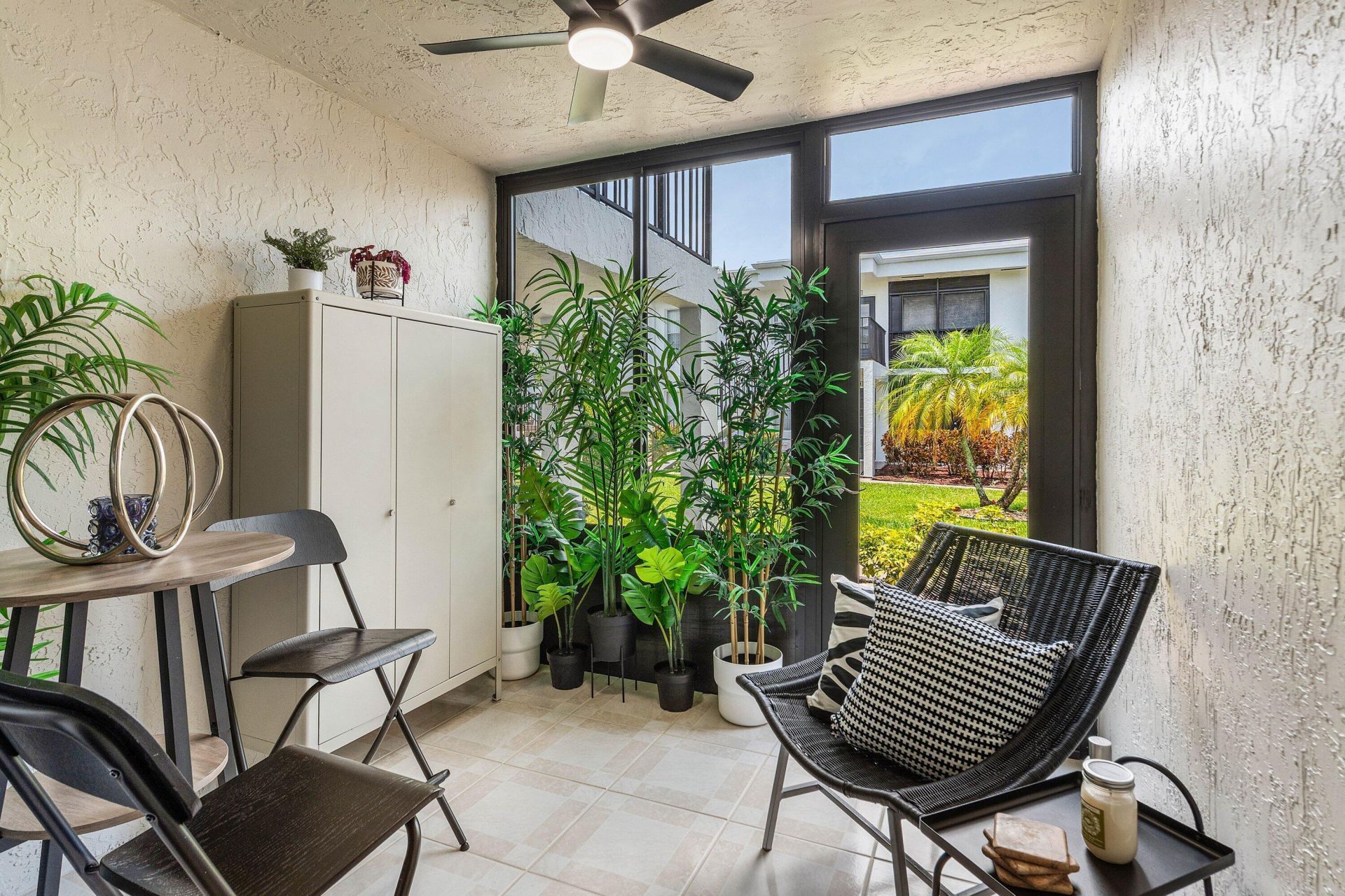 14897 Bal Moral Lane, Unit 105, Delray Beach, FL 33446 Photo