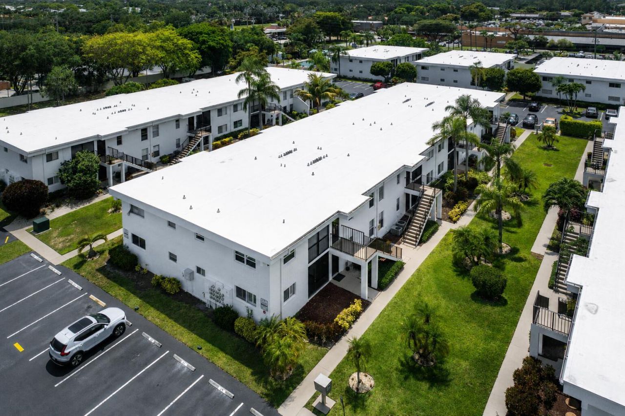 14897 Bal Moral Lane, Unit 105, Delray Beach, FL 33446 Photo