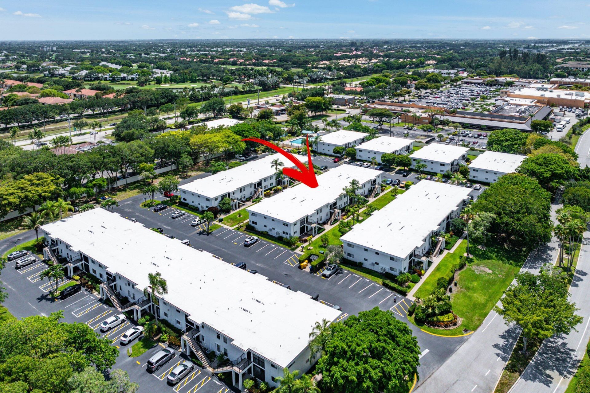 14897 Bal Moral Lane, Unit 105, Delray Beach, FL 33446 Photo