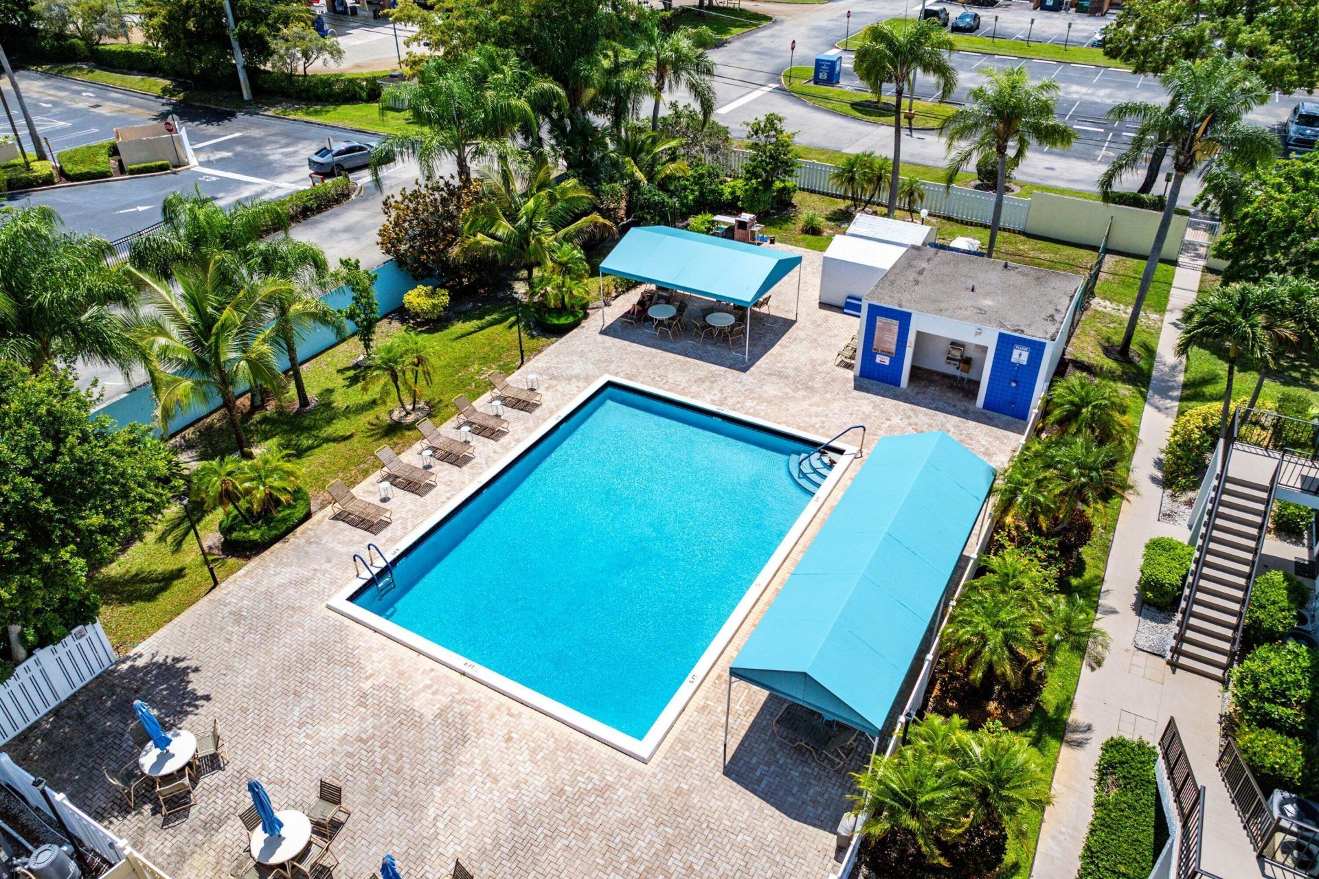 14897 Bal Moral Lane, Unit 105, Delray Beach, FL 33446 Photo