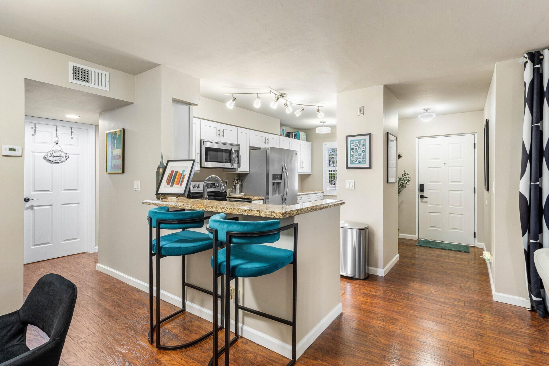 14897 Bal Moral Lane, Unit 105, Delray Beach, FL 33446 Photo