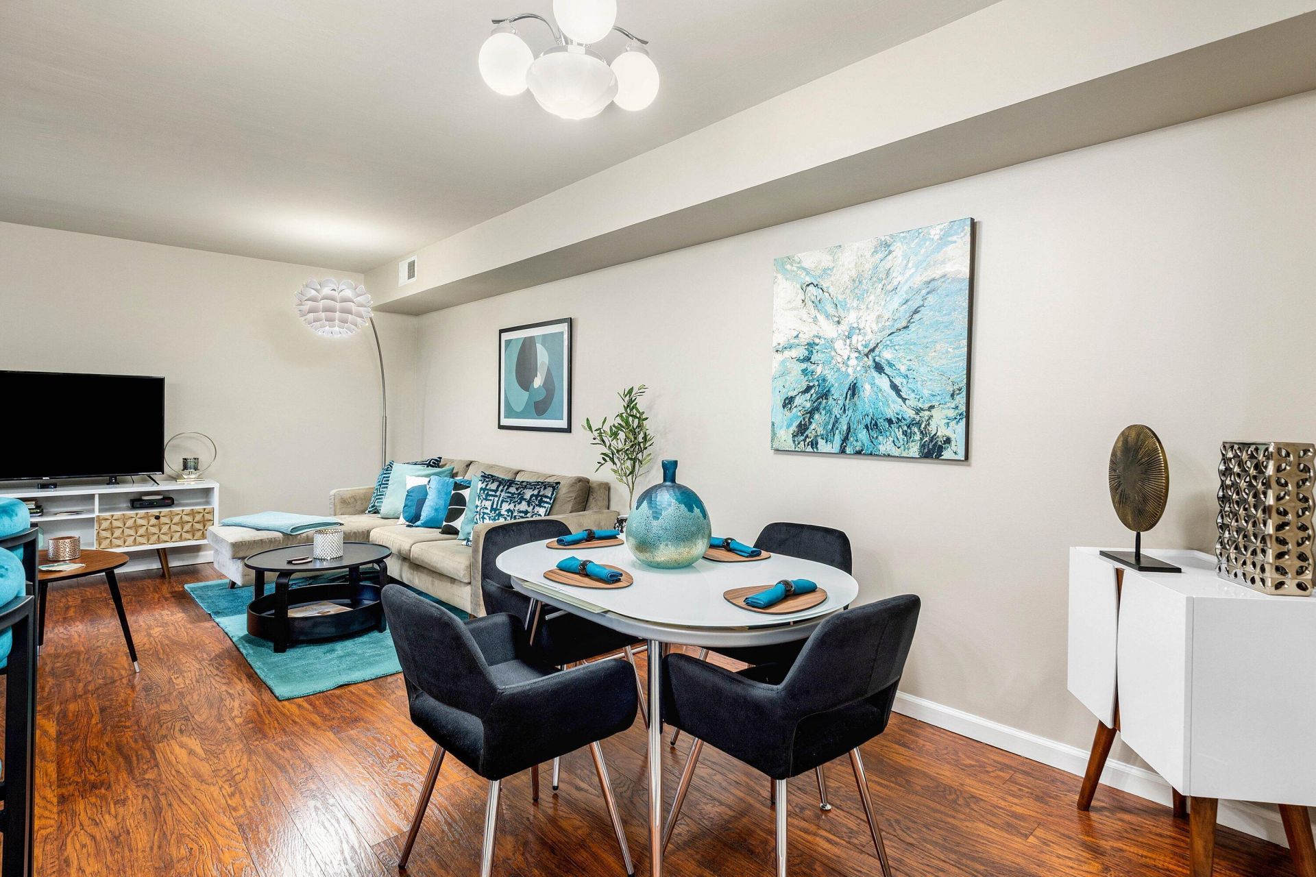 14897 Bal Moral Lane, Unit 105, Delray Beach, FL 33446 Photo