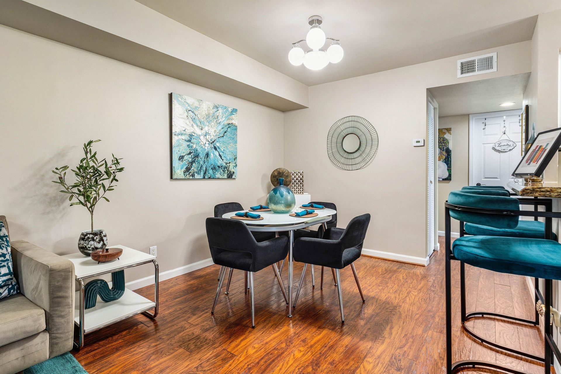 14897 Bal Moral Lane, Unit 105, Delray Beach, FL 33446 Photo