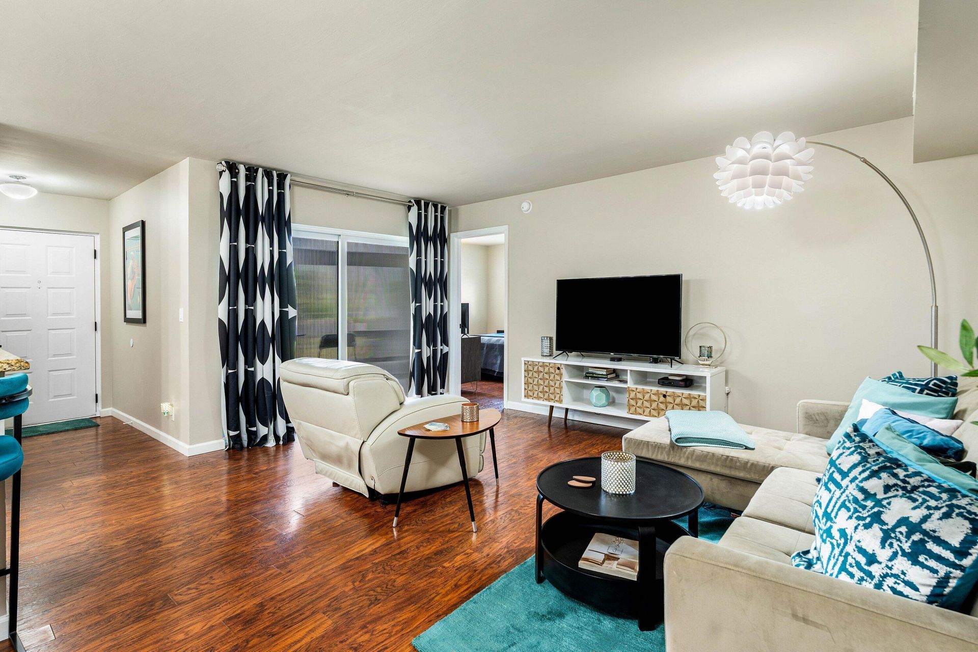 14897 Bal Moral Lane, Unit 105, Delray Beach, FL 33446 Photo