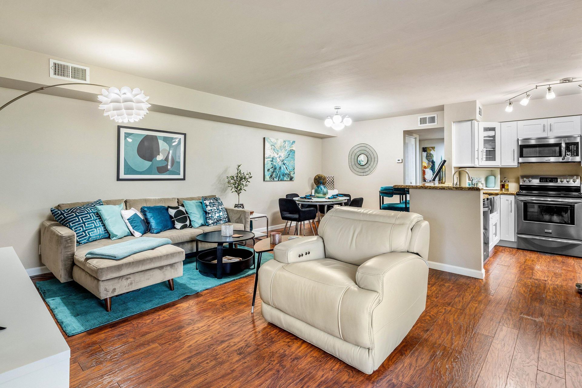 14897 Bal Moral Lane, Unit 105, Delray Beach, FL 33446 Photo
