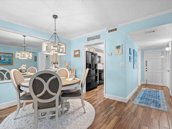 1205 NE Sandy, Unit 145, Singer Island, FL 33404