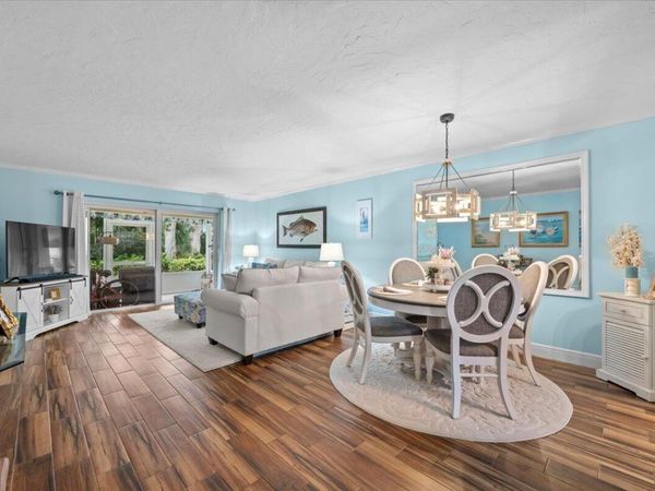 1205 Sandy Lane, Unit 145, Singer Island, FL 33404