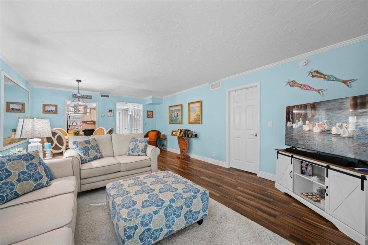1205 NE Sandy, Unit 145, Singer Island, FL 33404 Photo