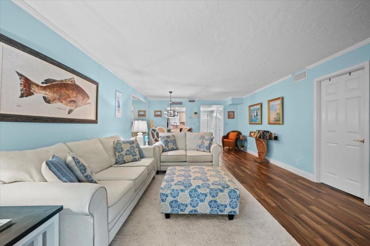 1205 NE Sandy, Unit 145, Singer Island, FL 33404 Photo