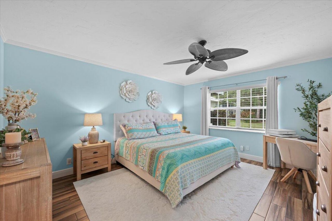 1205 NE Sandy, Unit 145, Singer Island, FL 33404 Photo