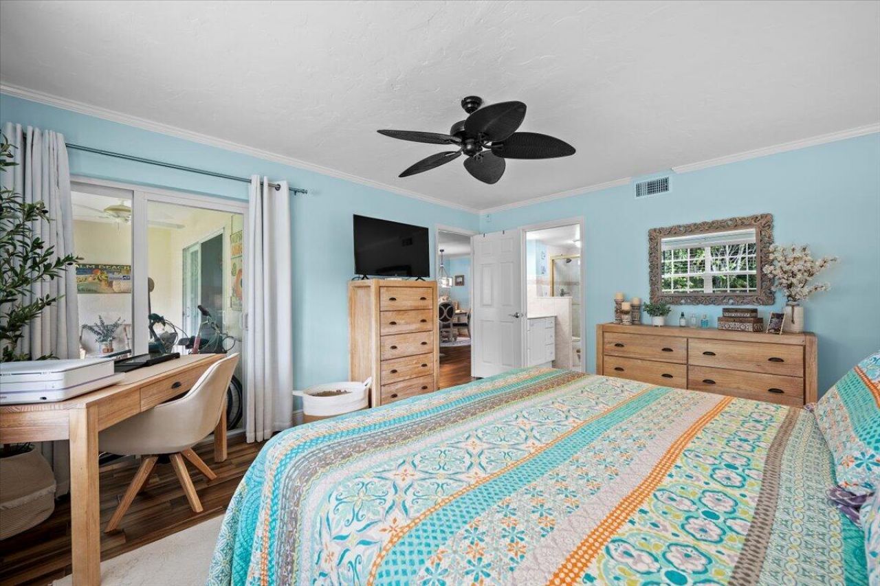 1205 NE Sandy, Unit 145, Singer Island, FL 33404 Photo