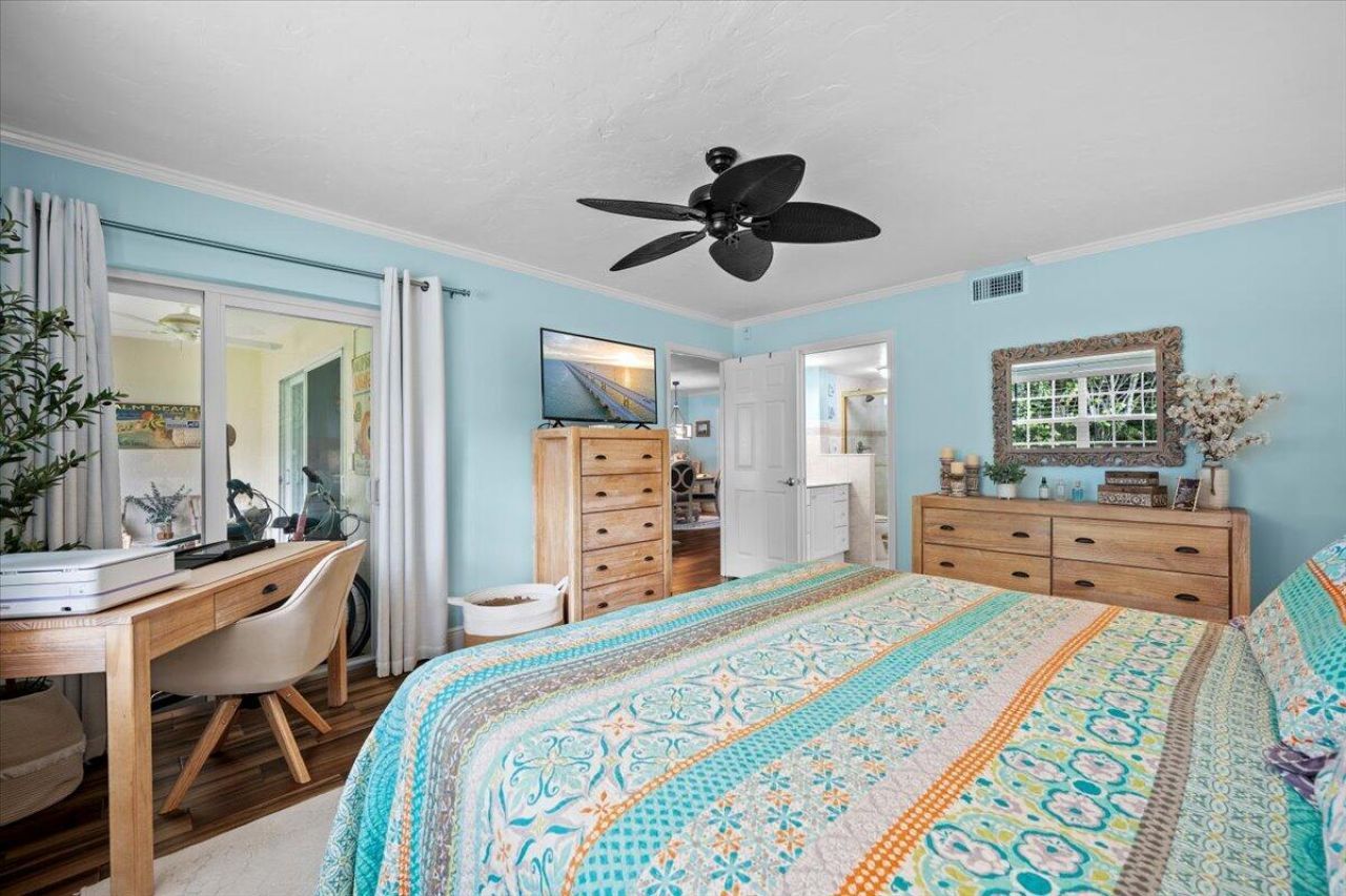 1205 NE Sandy, Unit 145, Singer Island, FL 33404 Photo