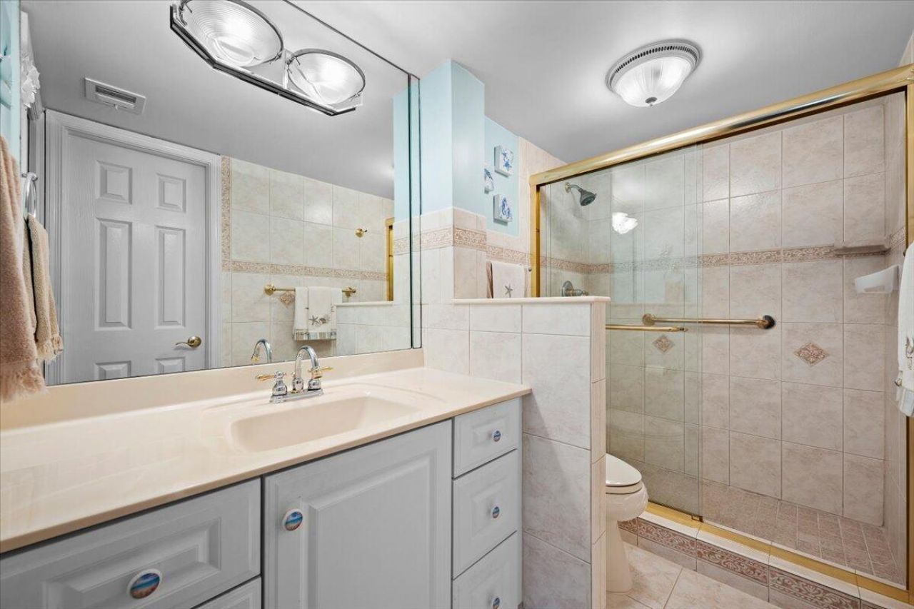 1205 NE Sandy, Unit 145, Singer Island, FL 33404 Photo