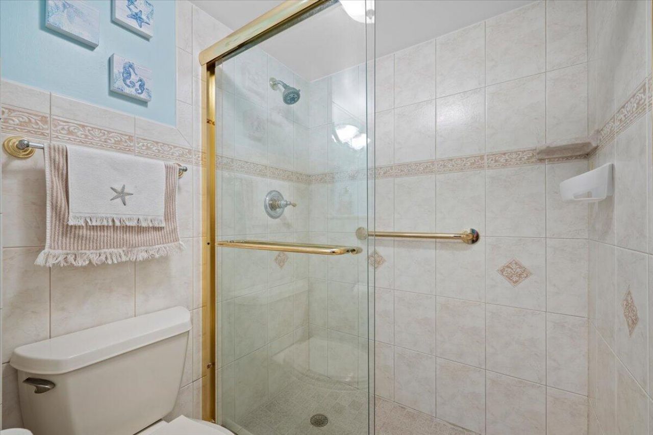 1205 NE Sandy, Unit 145, Singer Island, FL 33404 Photo