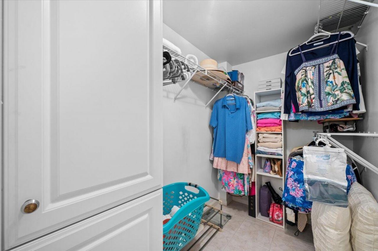 1205 NE Sandy, Unit 145, Singer Island, FL 33404 Photo