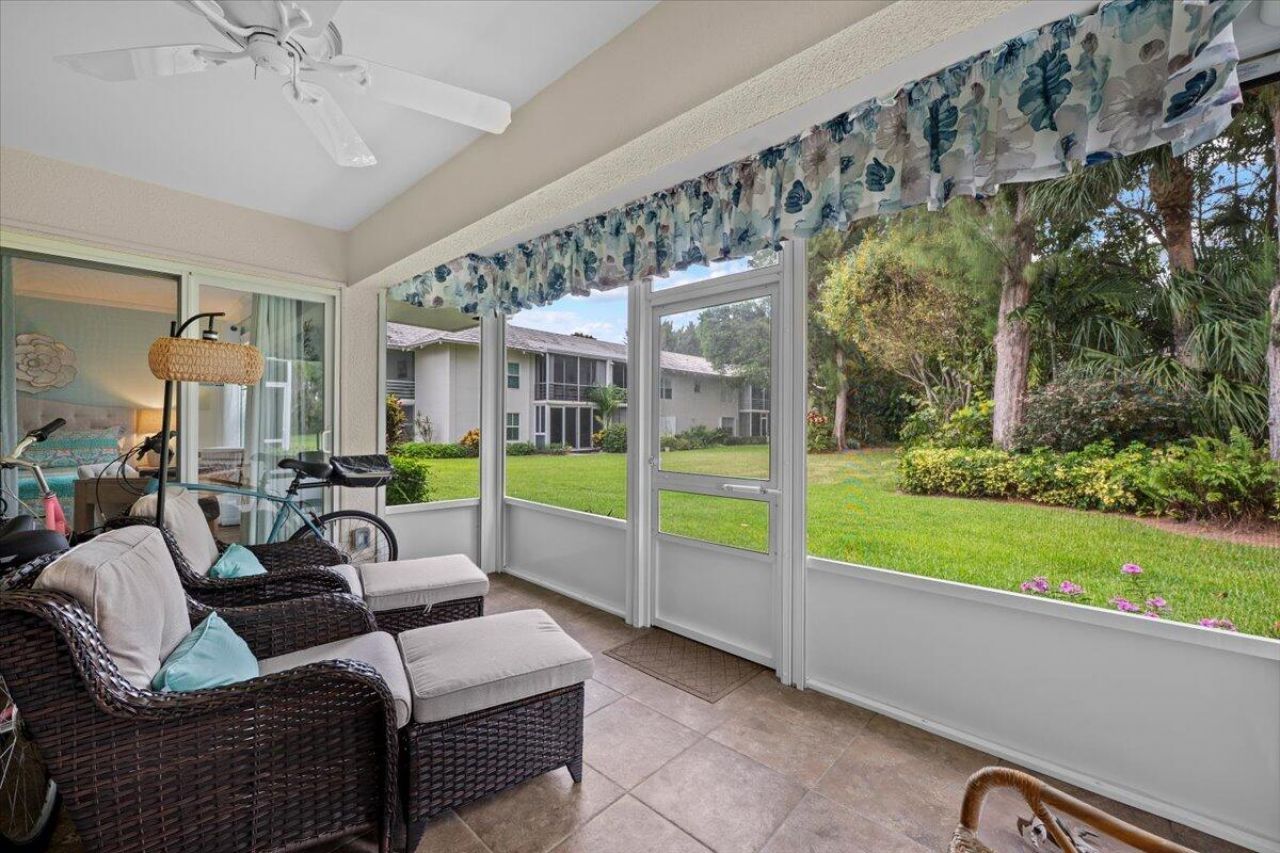 1205 NE Sandy, Unit 145, Singer Island, FL 33404 Photo