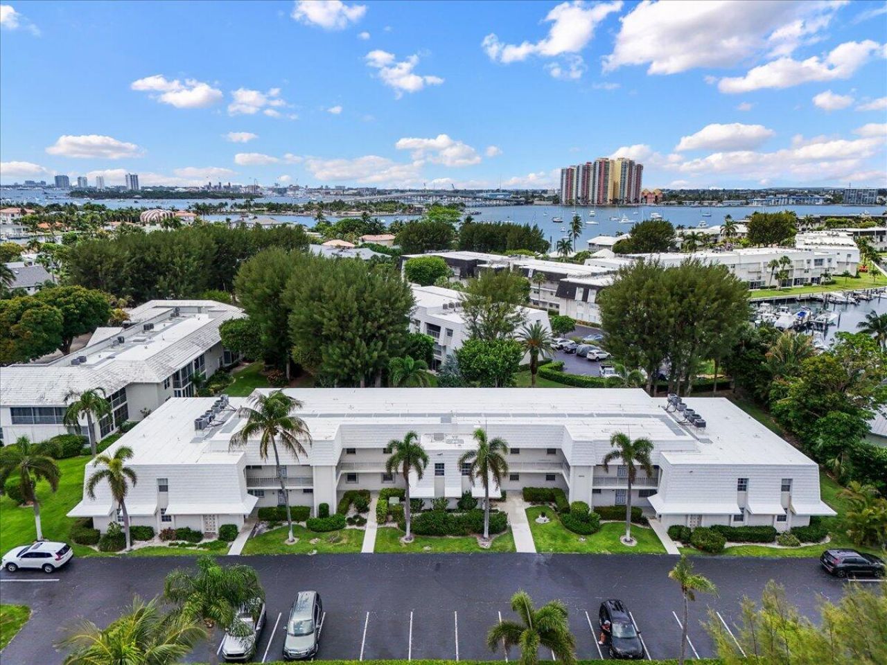 1205 NE Sandy, Unit 145, Singer Island, FL 33404 Photo