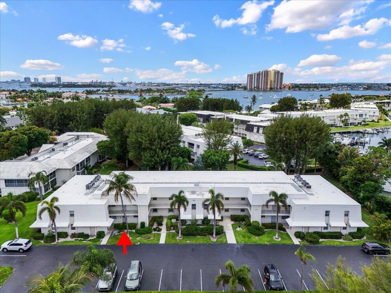 1205 NE Sandy, Unit 145, Singer Island, FL 33404 Photo