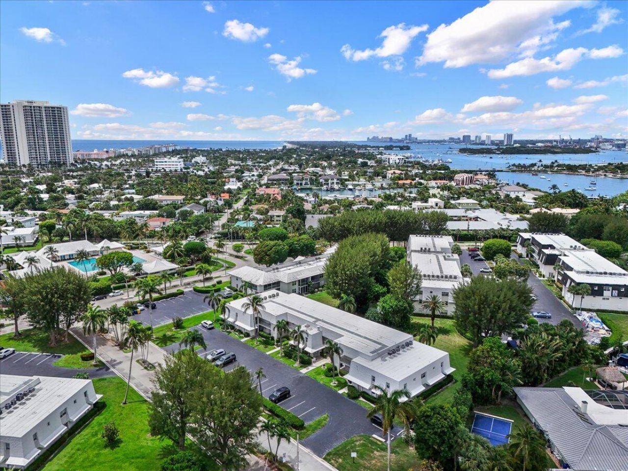 1205 NE Sandy, Unit 145, Singer Island, FL 33404 Photo