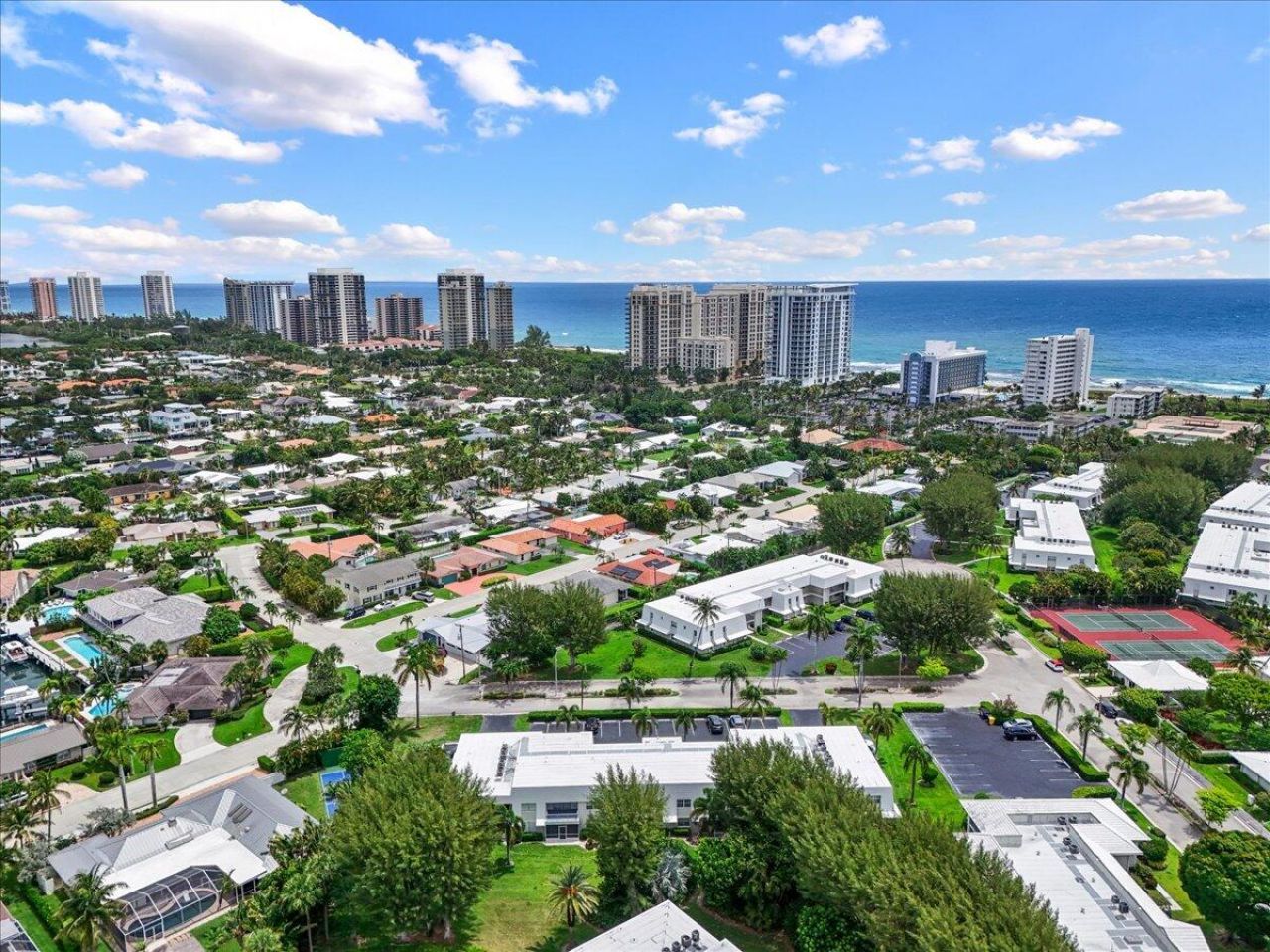 1205 NE Sandy, Unit 145, Singer Island, FL 33404 Photo