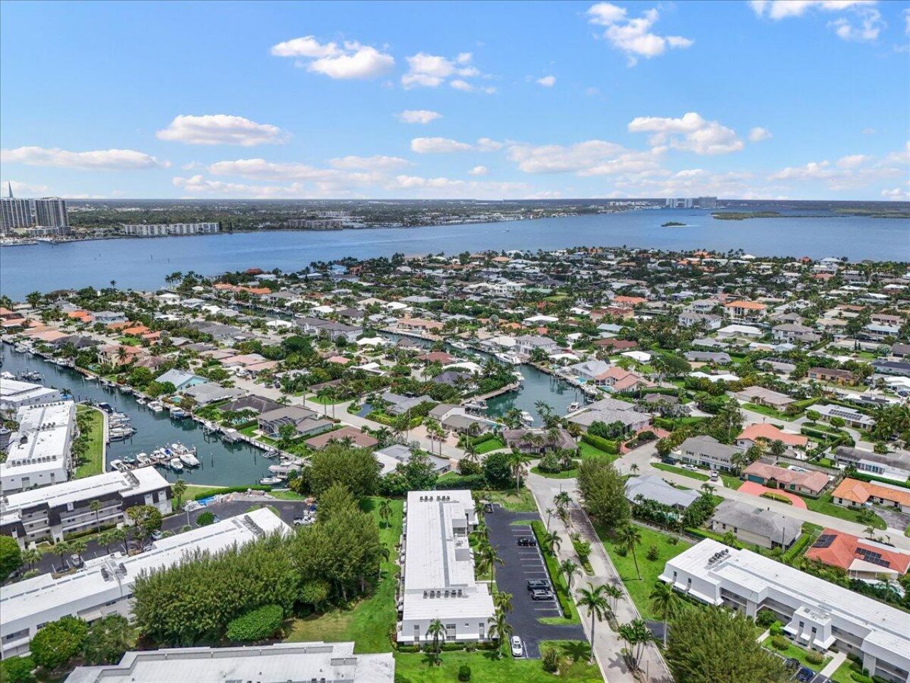 1205 NE Sandy, Unit 145, Singer Island, FL 33404 Photo