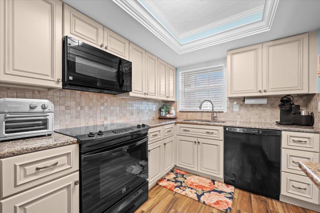 1205 NE Sandy, Unit 145, Singer Island, FL 33404 Photo