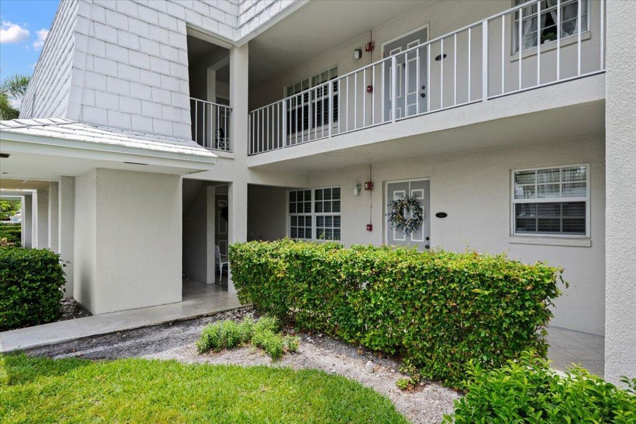 1205 Sandy Lane, Unit 145, Singer Island, FL 33404 Photo