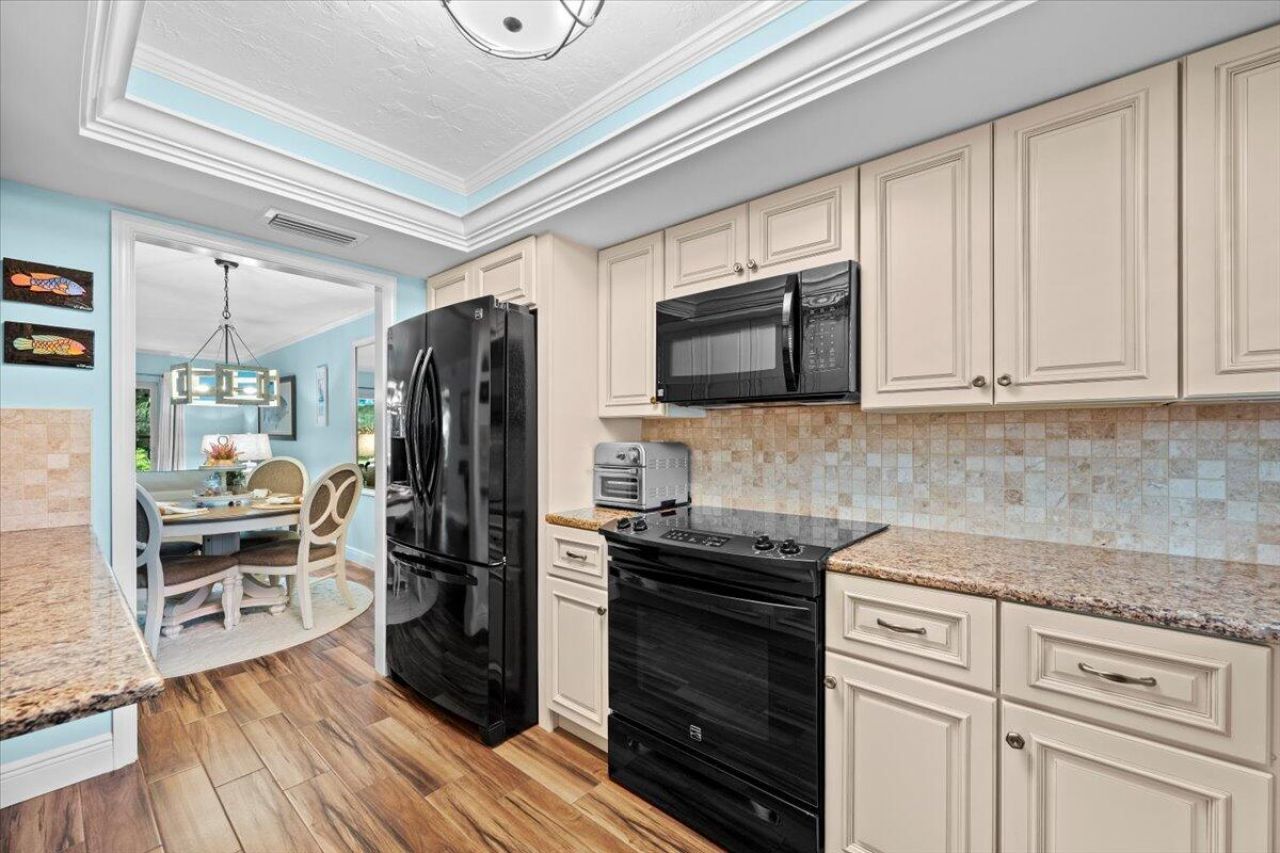 1205 NE Sandy, Unit 145, Singer Island, FL 33404 Photo