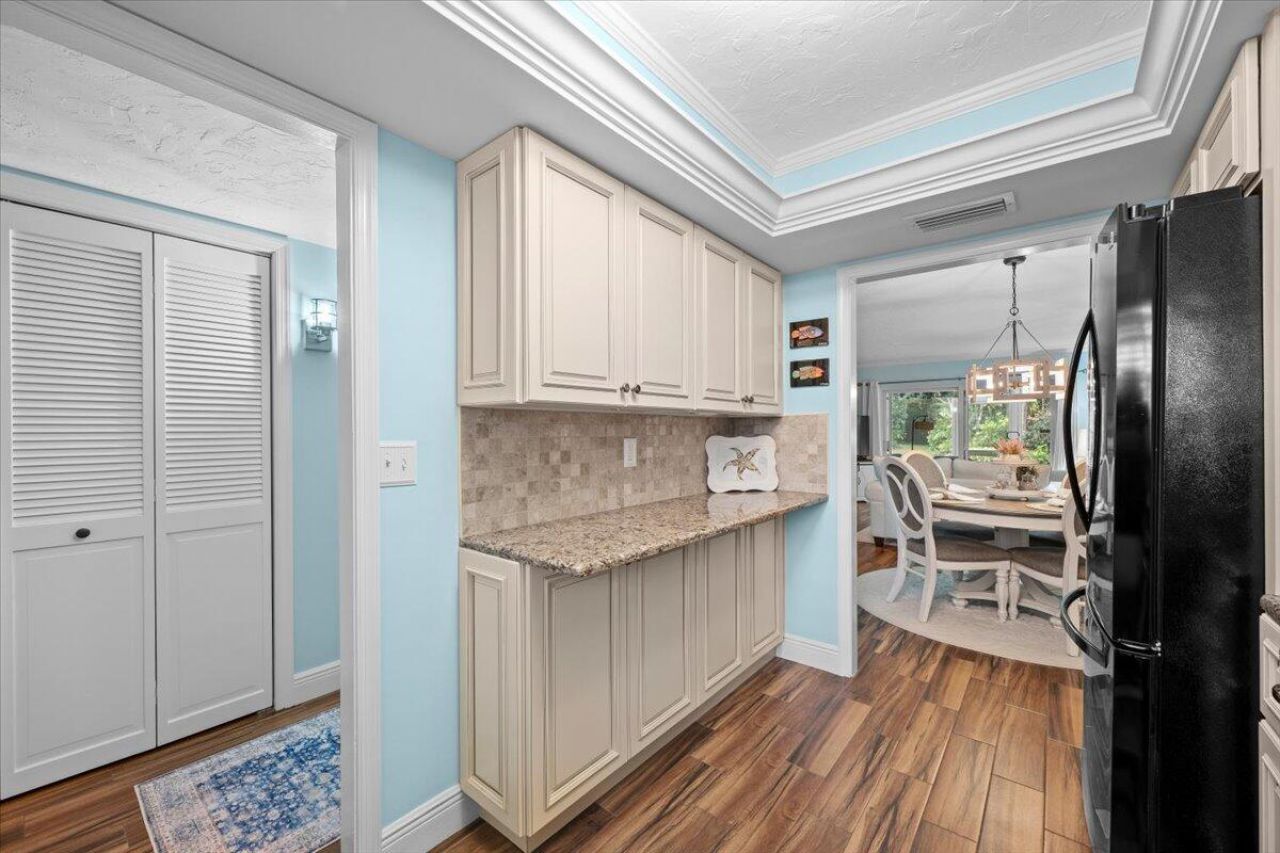 1205 NE Sandy, Unit 145, Singer Island, FL 33404 Photo
