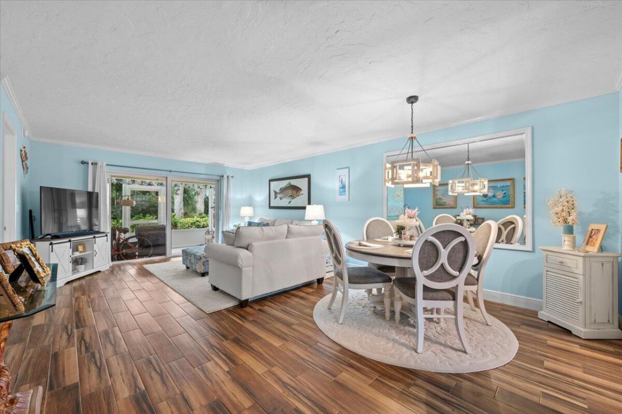 1205 NE Sandy, Unit 145, Singer Island, FL 33404 Photo