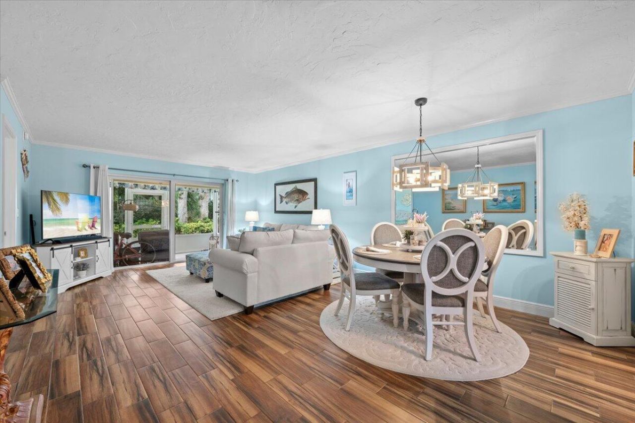 1205 NE Sandy, Unit 145, Singer Island, FL 33404 Photo