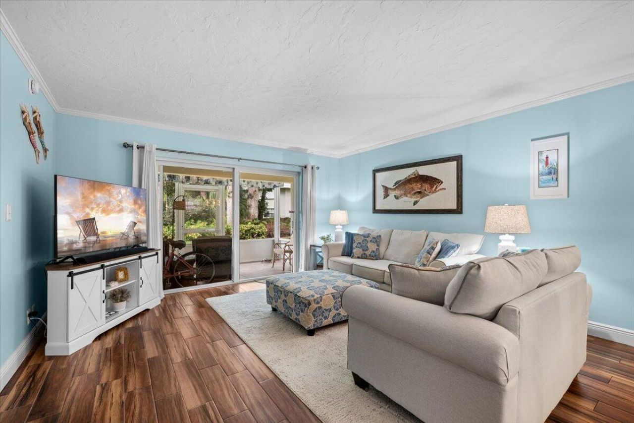 1205 NE Sandy, Unit 145, Singer Island, FL 33404 Photo