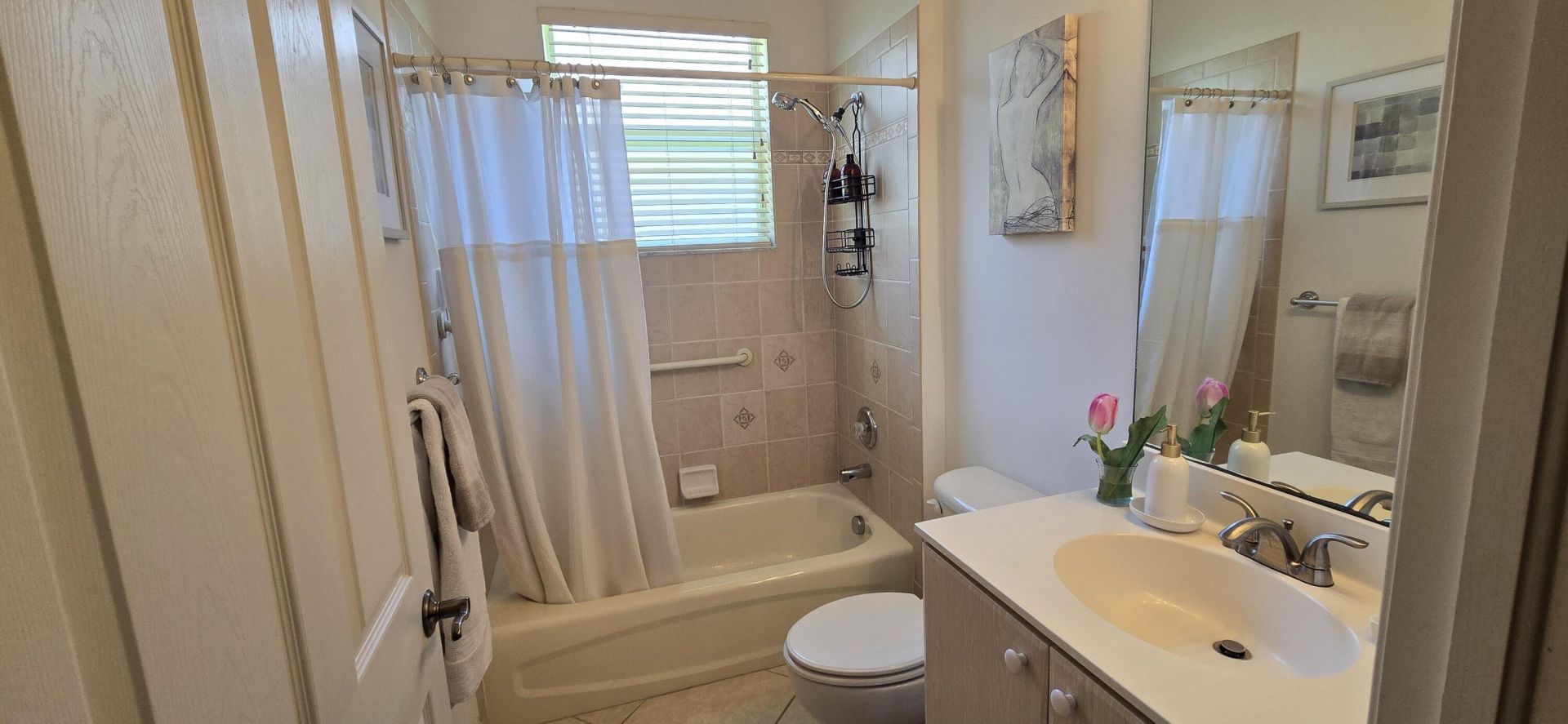 195 NW Willow Grove Avenue, Port Saint Lucie, FL 34986 Photo