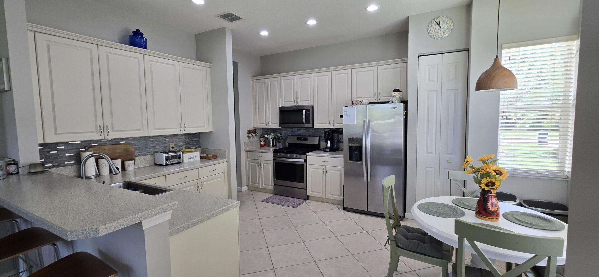 195 NW Willow Grove Avenue, Port Saint Lucie, FL 34986 Photo