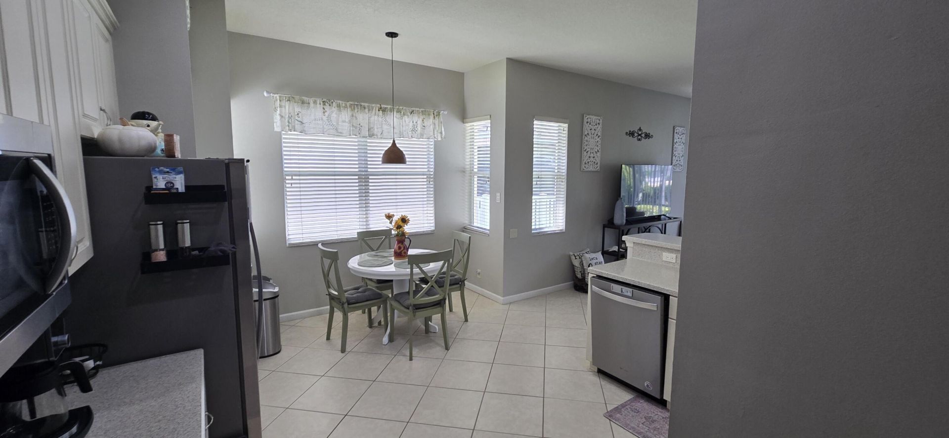 195 NW Willow Grove Avenue, Port Saint Lucie, FL 34986 Photo