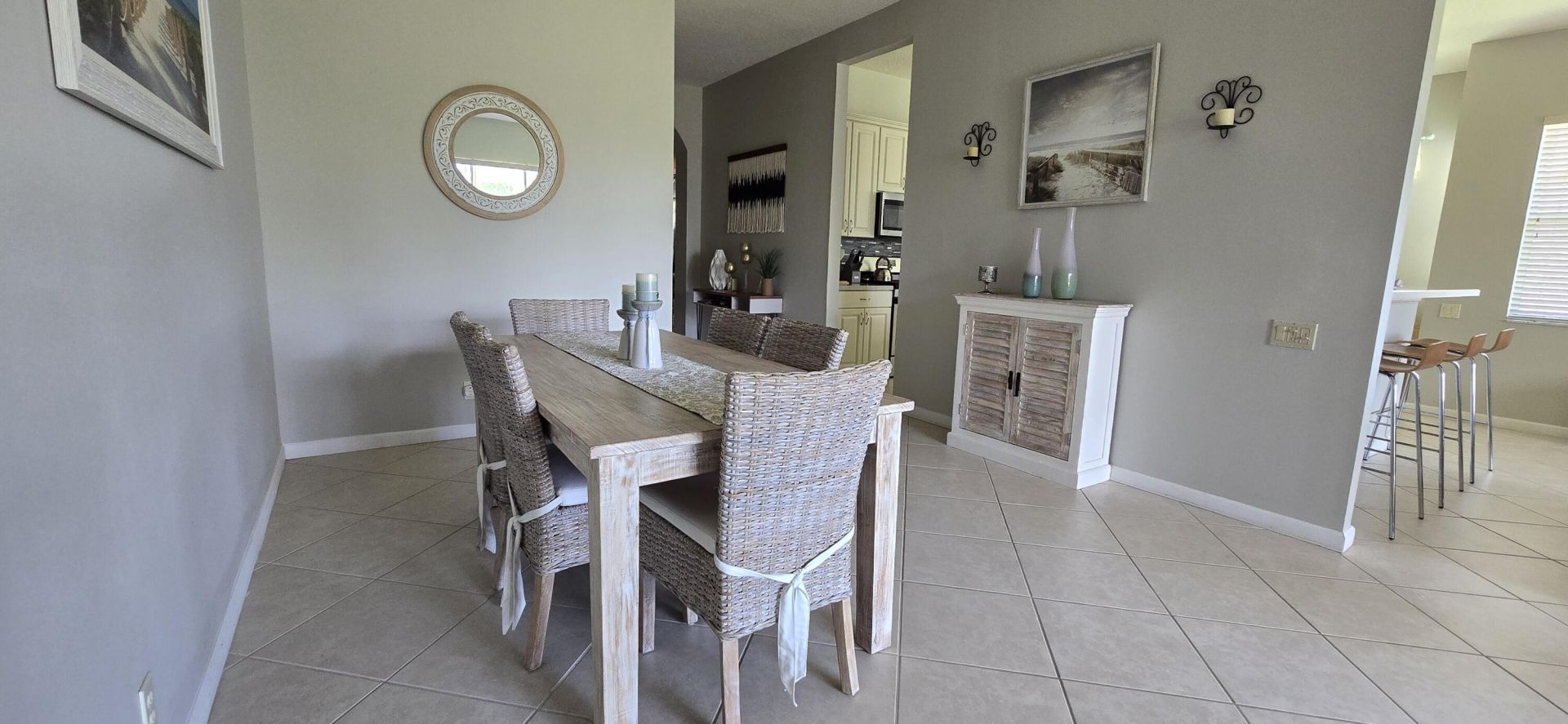 195 NW Willow Grove Avenue, Port Saint Lucie, FL 34986 Photo
