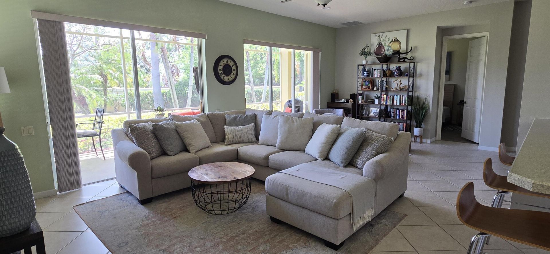 195 NW Willow Grove Avenue, Port Saint Lucie, FL 34986 Photo