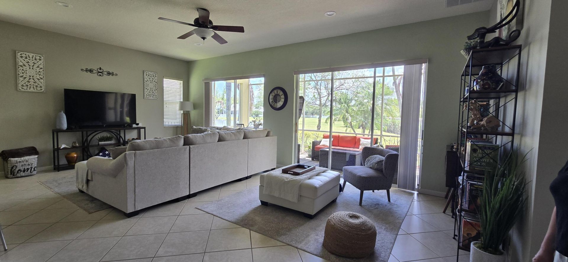 195 NW Willow Grove Avenue, Port Saint Lucie, FL 34986 Photo