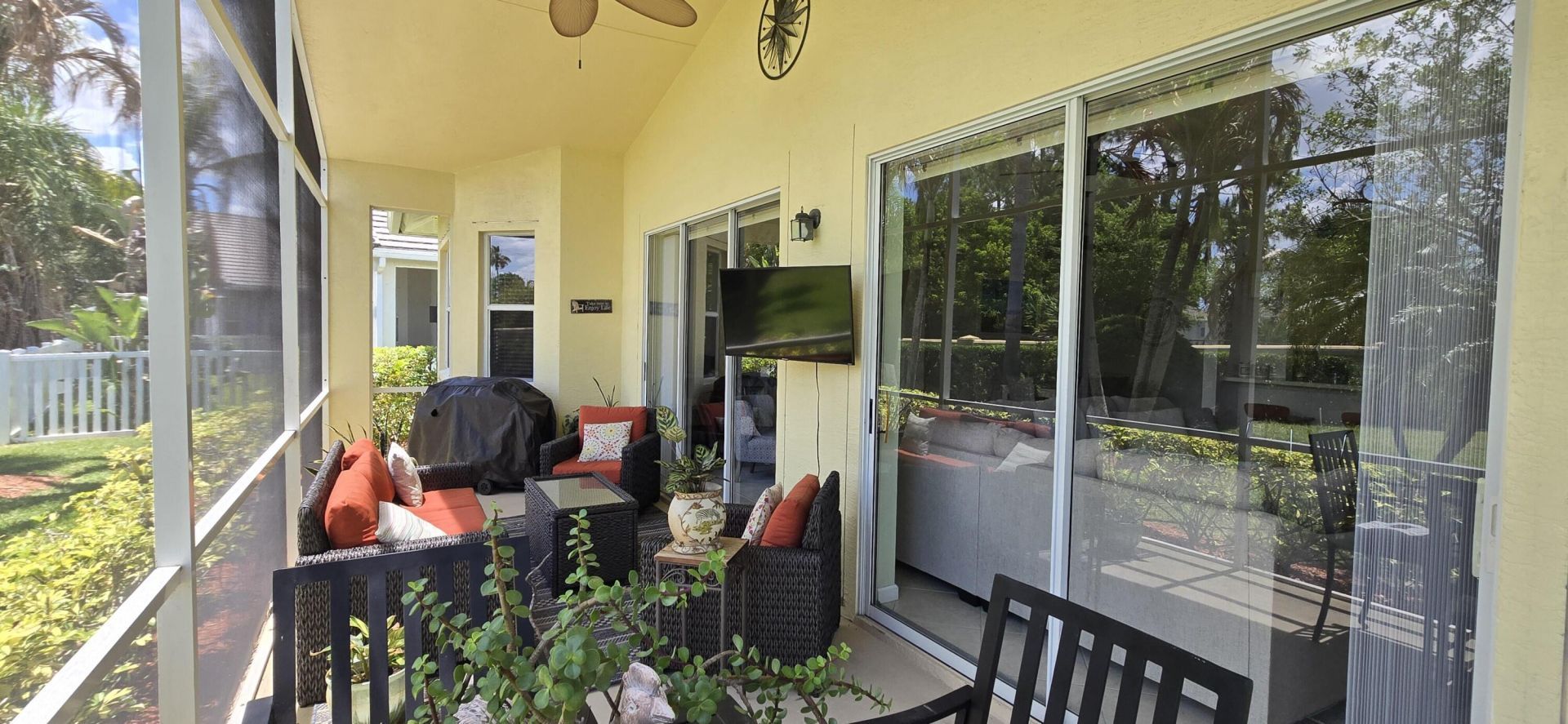 195 NW Willow Grove Avenue, Port Saint Lucie, FL 34986 Photo
