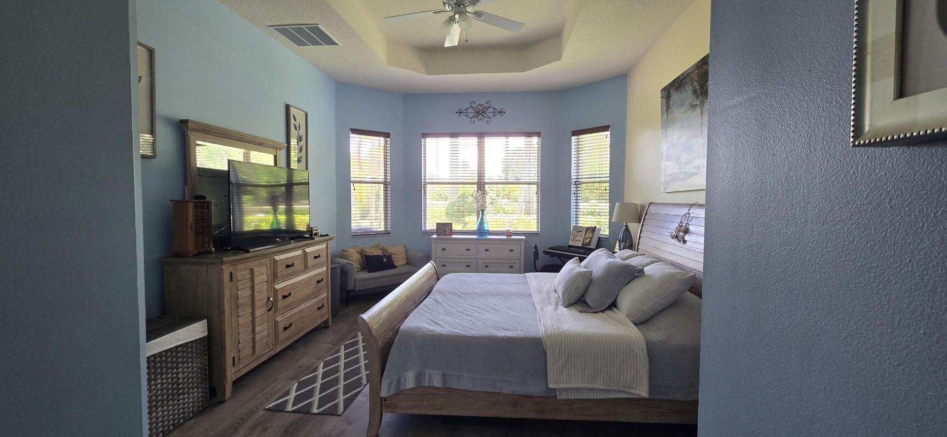 195 NW Willow Grove Avenue, Port Saint Lucie, FL 34986 Photo