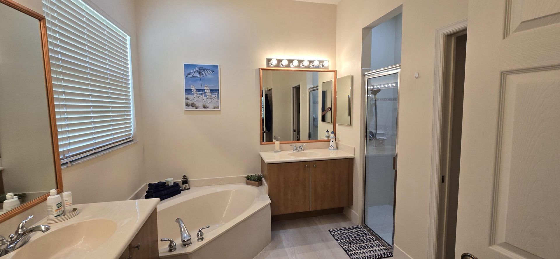 195 NW Willow Grove Avenue, Port Saint Lucie, FL 34986 Photo