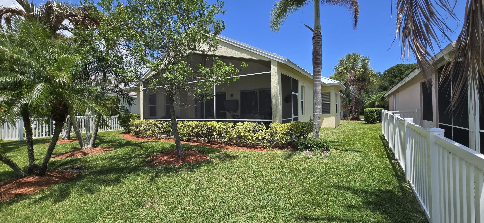 195 NW Willow Grove Avenue, Port Saint Lucie, FL 34986 Photo