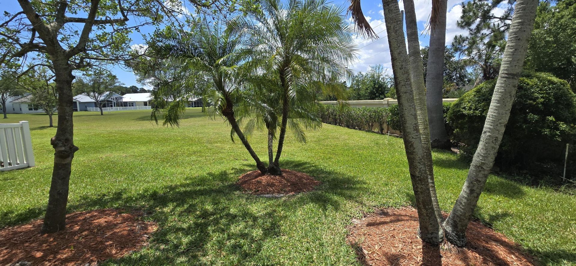 195 NW Willow Grove Avenue, Port Saint Lucie, FL 34986 Photo