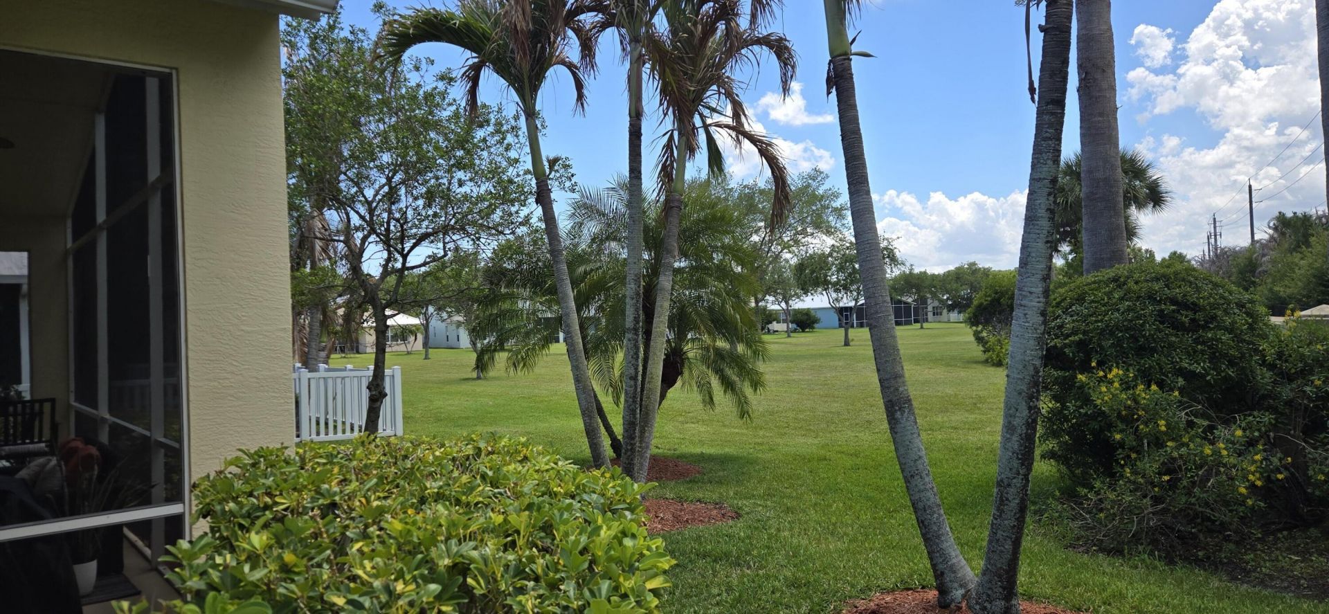 195 NW Willow Grove Avenue, Port Saint Lucie, FL 34986 Photo