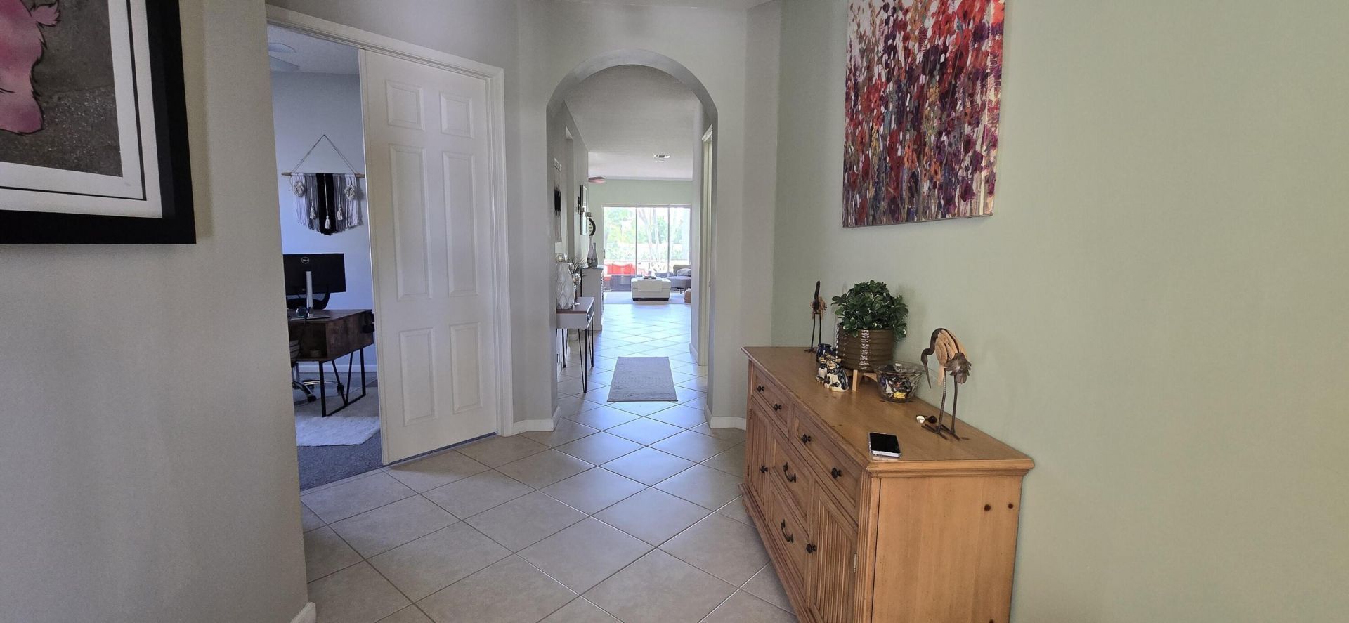 195 NW Willow Grove Avenue, Port Saint Lucie, FL 34986 Photo