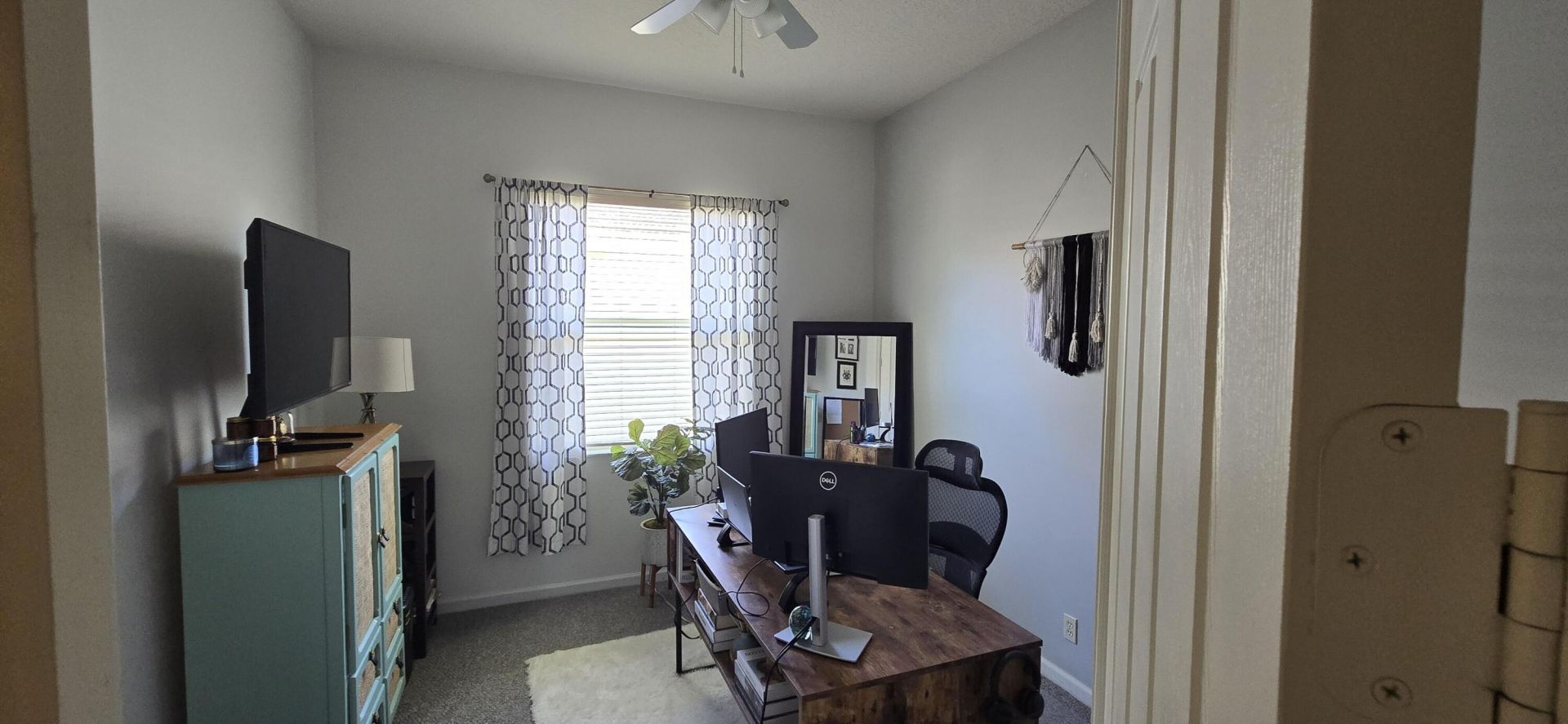 195 NW Willow Grove Avenue, Port Saint Lucie, FL 34986 Photo